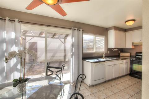3612 Surfline Way, Oceanside, CA 92056 photo 6