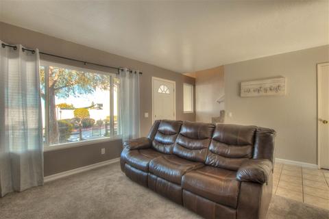 3612 Surfline Way, Oceanside, CA 92056 photo 3