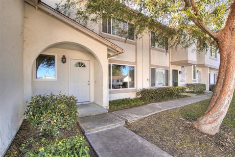 3612 Surfline Way, Oceanside, CA 92056 photo 1
