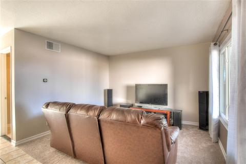 3612 Surfline Way, Oceanside, CA 92056 photo 4