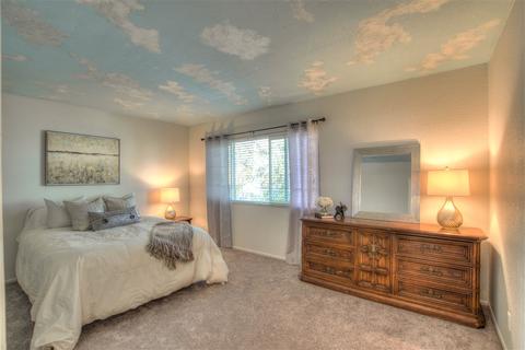 3612 Surfline Way, Oceanside, CA 92056 photo 10