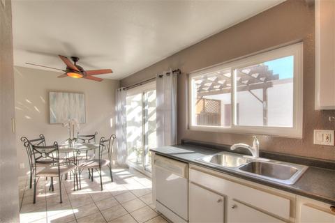 3612 Surfline Way, Oceanside, CA 92056 photo 7
