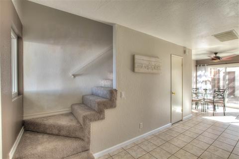3612 Surfline Way, Oceanside, CA 92056 photo 2