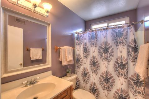 3612 Surfline Way, Oceanside, CA 92056 photo 12