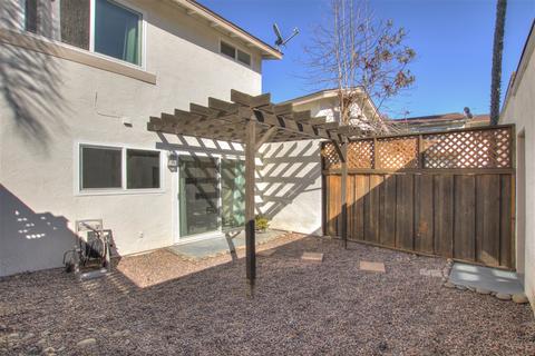 3612 Surfline Way, Oceanside, CA 92056 photo 13