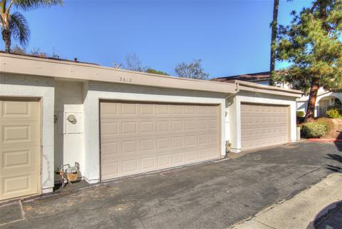 3612 Surfline Way, Oceanside, CA 92056 photo 15