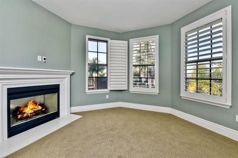 1920 Paxton Way, Encinitas, CA 92024 photo 15