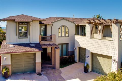 1920 Paxton Way, Encinitas, CA 92024 photo 3