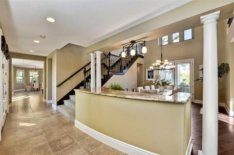 1920 Paxton Way, Encinitas, CA 92024 photo 8
