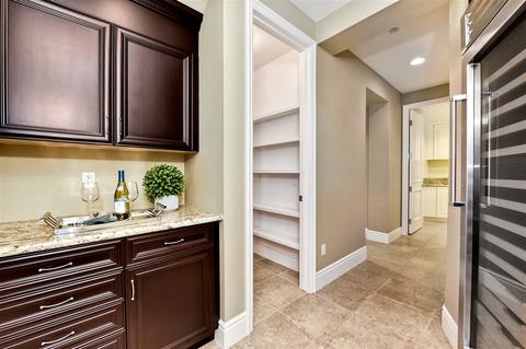 1920 Paxton Way, Encinitas, CA 92024 photo 7