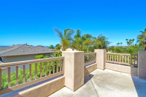 1920 Paxton Way, Encinitas, CA 92024 photo 19