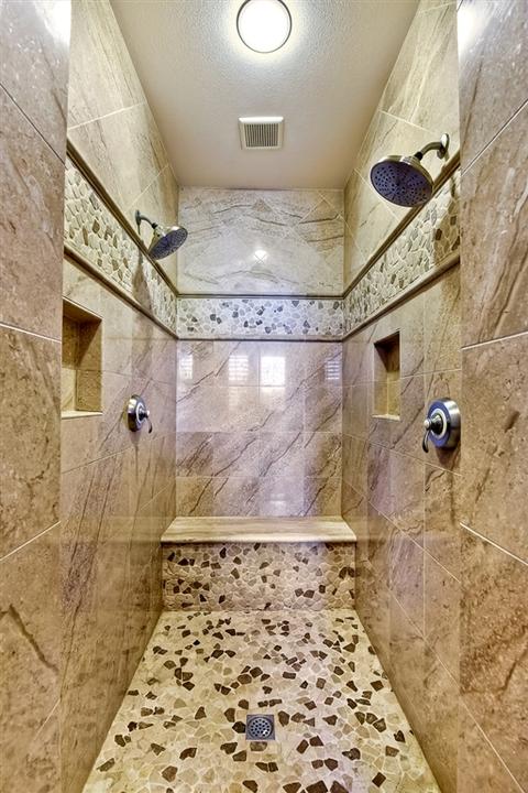 1920 Paxton Way, Encinitas, CA 92024 photo 17