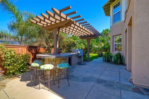 1920 Paxton Way, Encinitas, CA 92024 photo 24