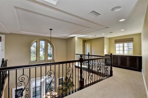 1920 Paxton Way, Encinitas, CA 92024 photo 13