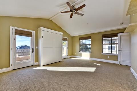 1920 Paxton Way, Encinitas, CA 92024 photo 20