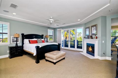 1920 Paxton Way, Encinitas, CA 92024 photo 14