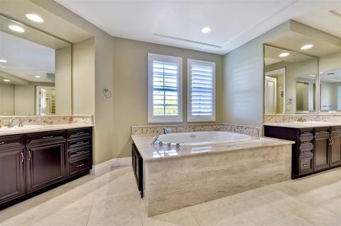 1920 Paxton Way, Encinitas, CA 92024 photo 16
