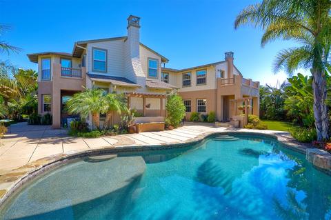 1920 Paxton Way, Encinitas, CA 92024 photo 23