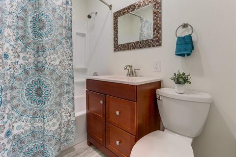 9175 Paradise Park Dr, Lakeside, CA 92040 photo 20