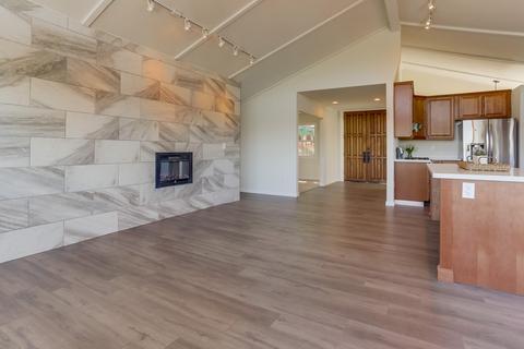 9175 Paradise Park Dr, Lakeside, CA 92040 photo 6