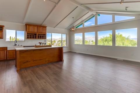 9175 Paradise Park Dr, Lakeside, CA 92040 photo 7