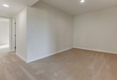 9175 Paradise Park Dr, Lakeside, CA 92040 photo 21