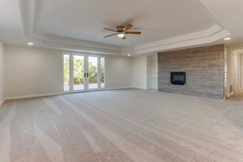 9175 Paradise Park Dr, Lakeside, CA 92040 photo 15