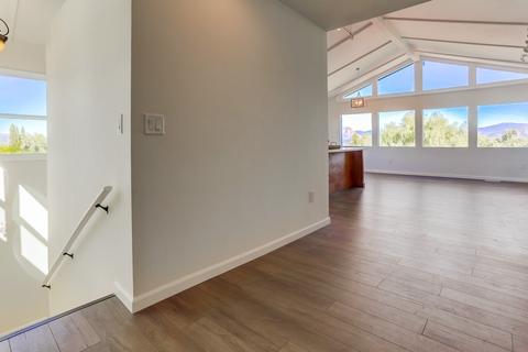 9175 Paradise Park Dr, Lakeside, CA 92040 photo 4