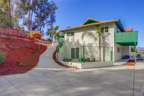 9175 Paradise Park Dr, Lakeside, CA 92040 photo 22