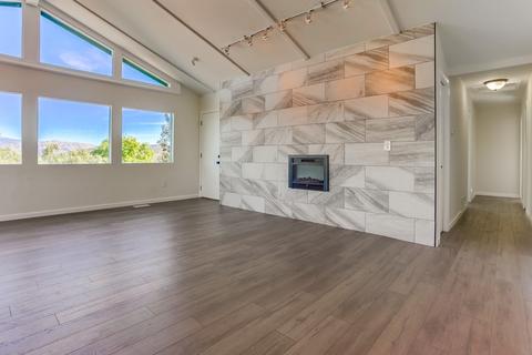 9175 Paradise Park Dr, Lakeside, CA 92040 photo 5