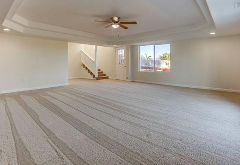 9175 Paradise Park Dr, Lakeside, CA 92040 photo 16