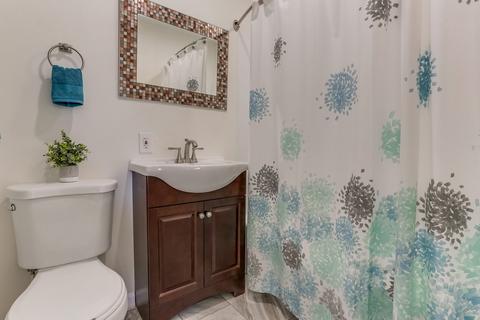 9175 Paradise Park Dr, Lakeside, CA 92040 photo 18