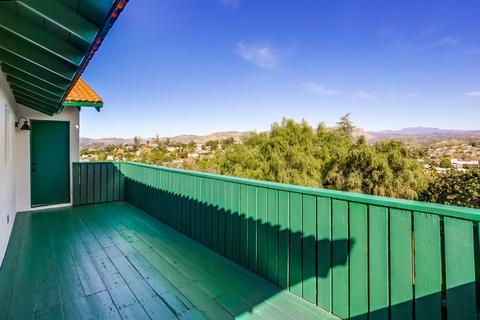 9175 Paradise Park Dr, Lakeside, CA 92040 photo 10