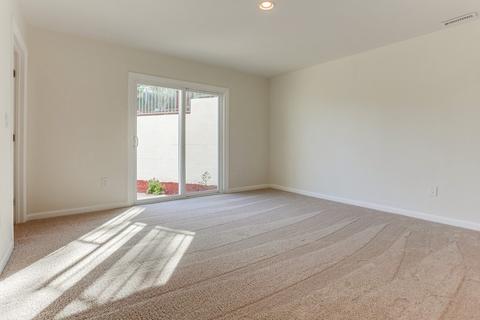 9175 Paradise Park Dr, Lakeside, CA 92040 photo 19