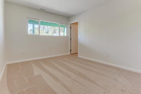 9175 Paradise Park Dr, Lakeside, CA 92040 photo 17