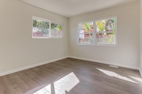 9175 Paradise Park Dr, Lakeside, CA 92040 photo 13
