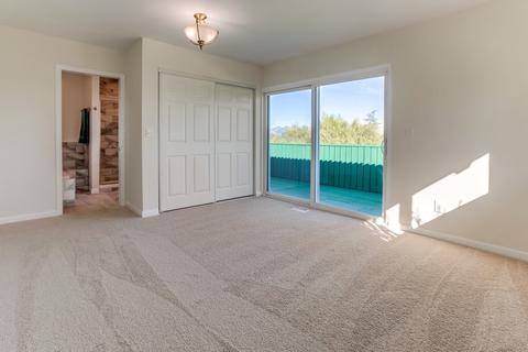 9175 Paradise Park Dr, Lakeside, CA 92040 photo 9