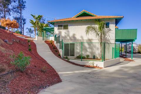 9175 Paradise Park Dr, Lakeside, CA 92040 photo 23