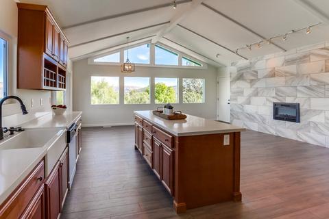 9175 Paradise Park Dr, Lakeside, CA 92040 photo 8