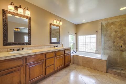 15308 Moonglow Dr, Ramona, CA 92065 photo 9