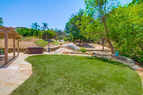 15308 Moonglow Dr, Ramona, CA 92065 photo 12