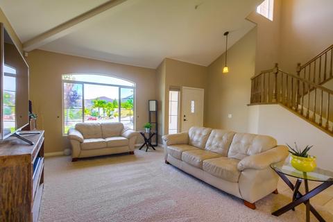 15308 Moonglow Dr, Ramona, CA 92065 photo 2