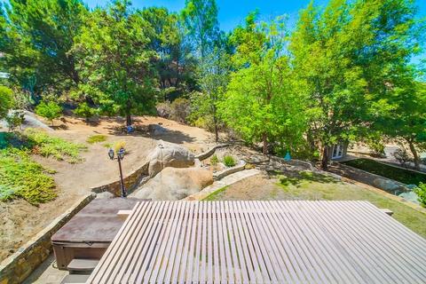 15308 Moonglow Dr, Ramona, CA 92065 photo 10