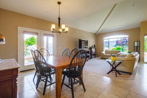15308 Moonglow Dr, Ramona, CA 92065 photo 3
