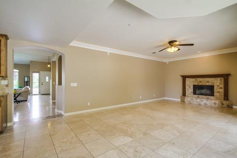15308 Moonglow Dr, Ramona, CA 92065 photo 4