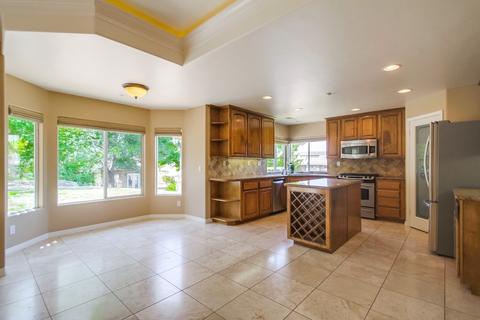 15308 Moonglow Dr, Ramona, CA 92065 photo 6