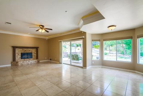 15308 Moonglow Dr, Ramona, CA 92065 photo 5