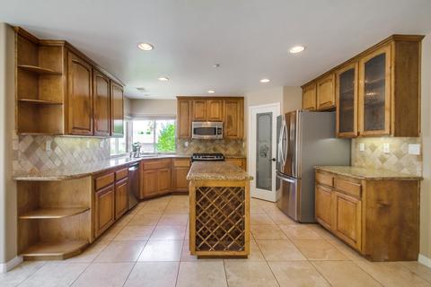 15308 Moonglow Dr, Ramona, CA 92065 photo 7