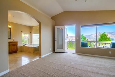 15308 Moonglow Dr, Ramona, CA 92065 photo 8