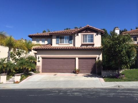 1426 Turquoise Dr, Carlsbad, CA 92011 photo 1